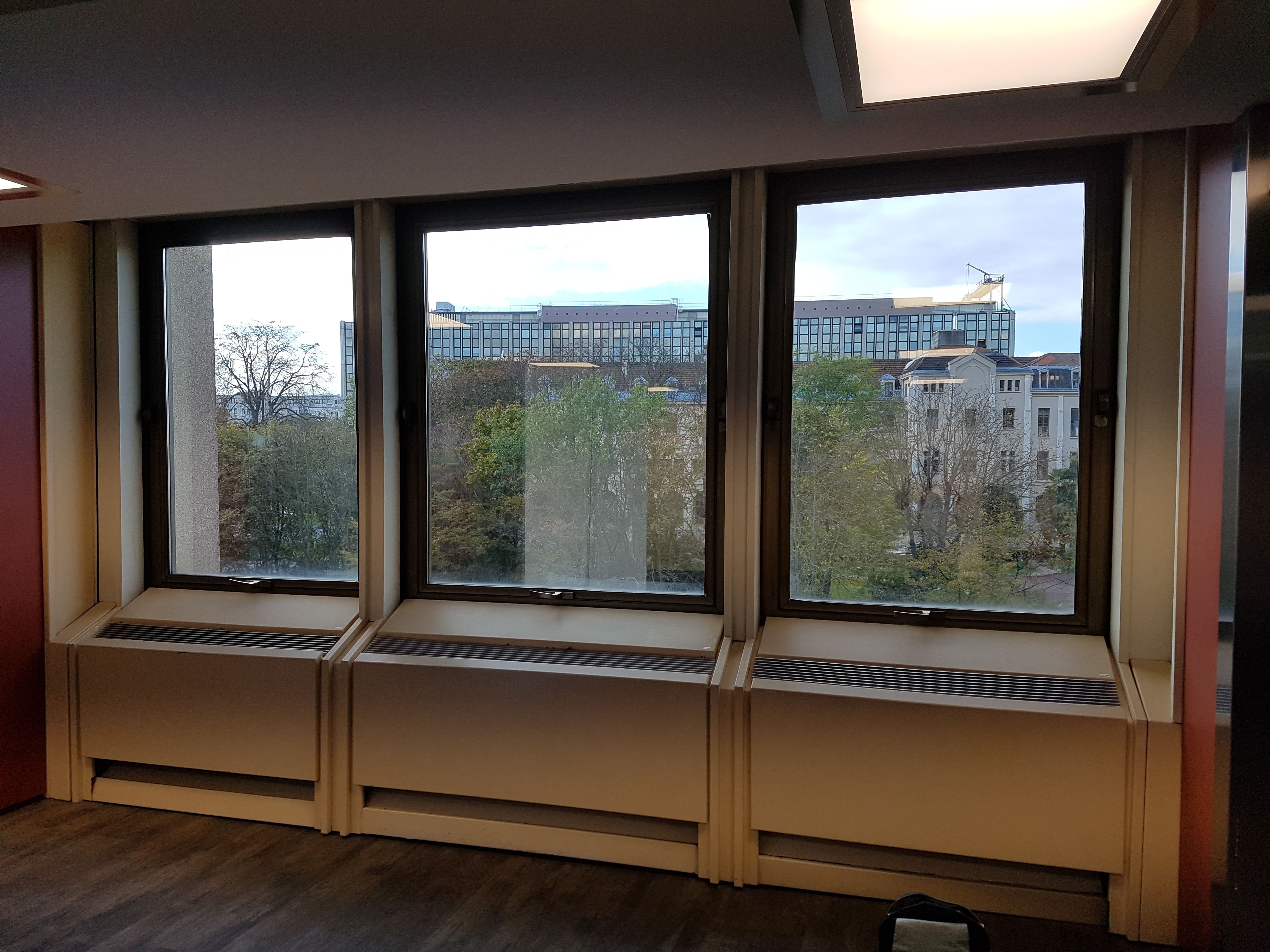 contenu/references/Enveloppe du bâtiment/03arcueil/20171019_165028.jpg